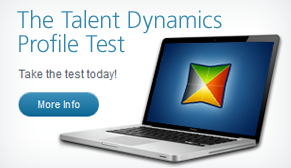 Talent Dynamics